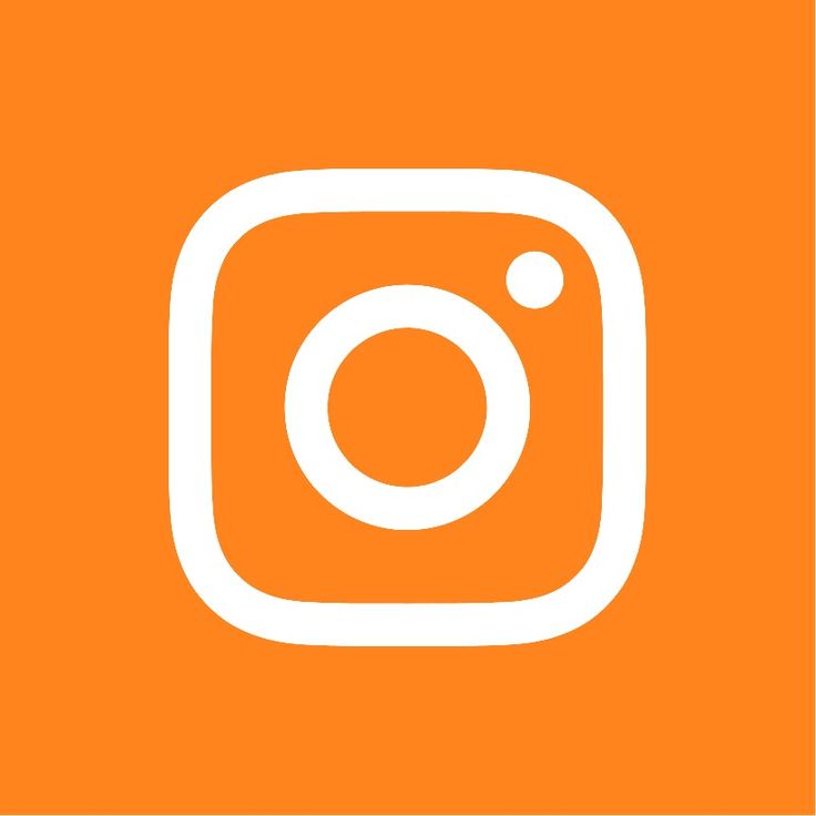 Instagram Logo